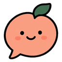 peachi