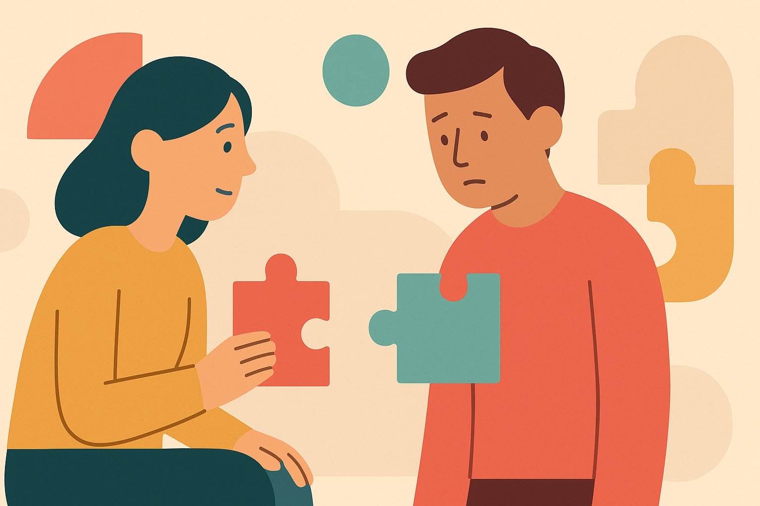 Is It Worth Fixing a One-Sided Friendship? 5 Signs to Check First